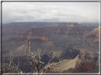 foto Grand Canyon